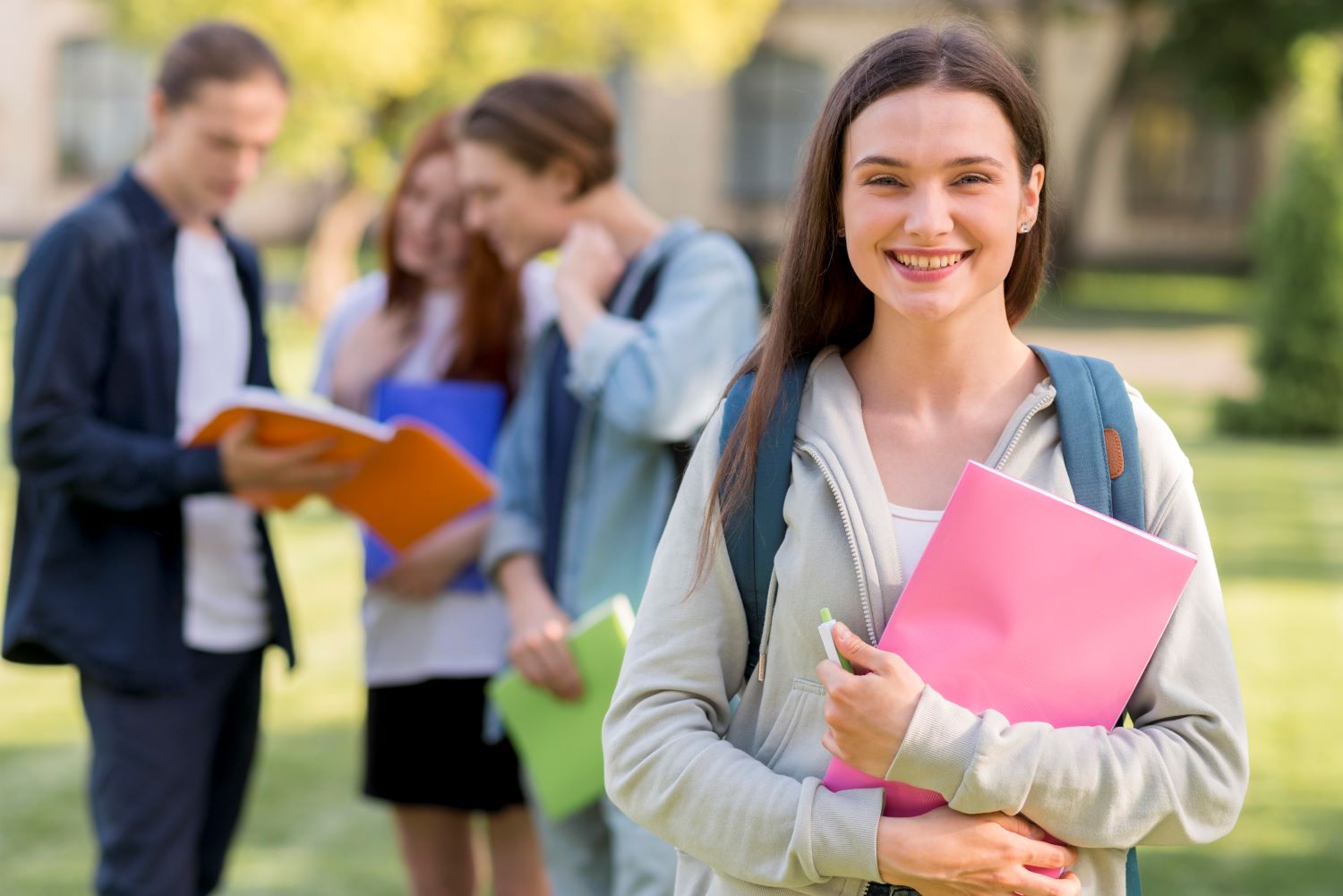 Calendario Académico Programa Subgraduado 2020 – 2021