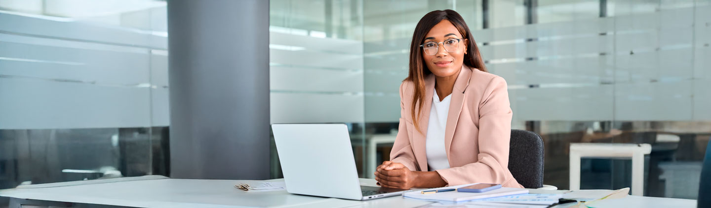 Certificado en Especialista en Administración de Empresas